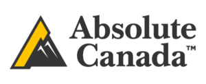 Absolute Canada Logo